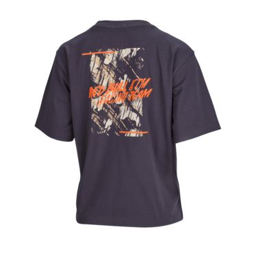 KTM RB Drift T-Shirt 3RB24006190