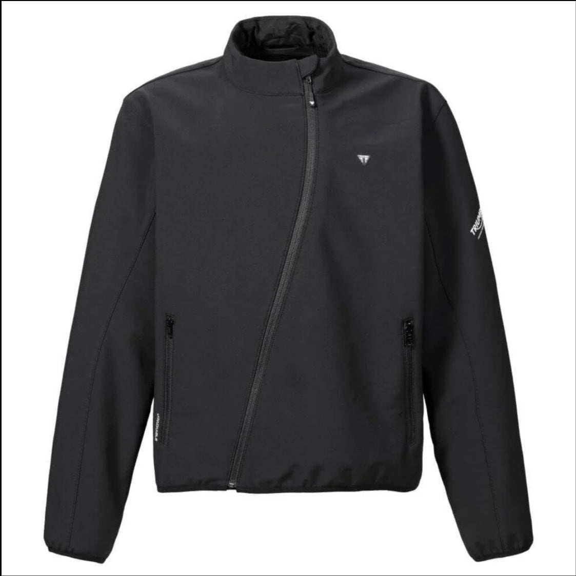Tri-Stop Mid Layer - MFNA2050-M-L