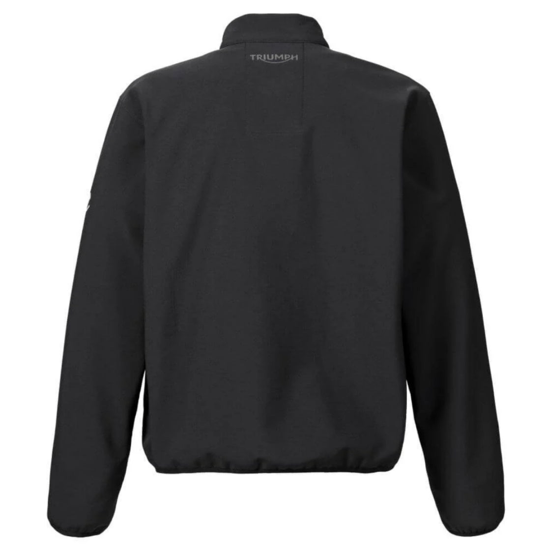 Tri-Stop Mid Layer - MFNA2050-M-L
