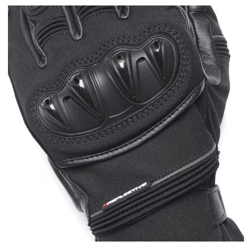TRIUMPH DALSGAARD GORE-TEX® GLOVES WITH PRIMALOFT® INSULATION
