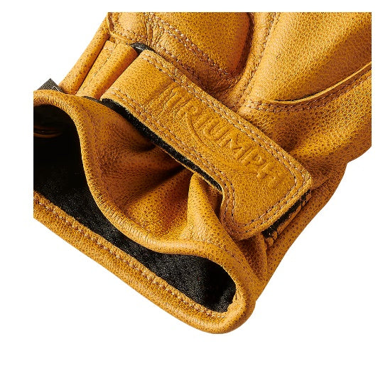 Spark Gloves - MGVS2350-XS