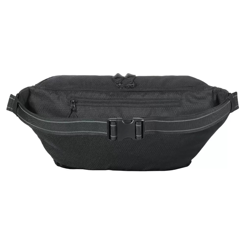 Triumph 8.5l Packable Sling Bag With Pouch - MLUA24008