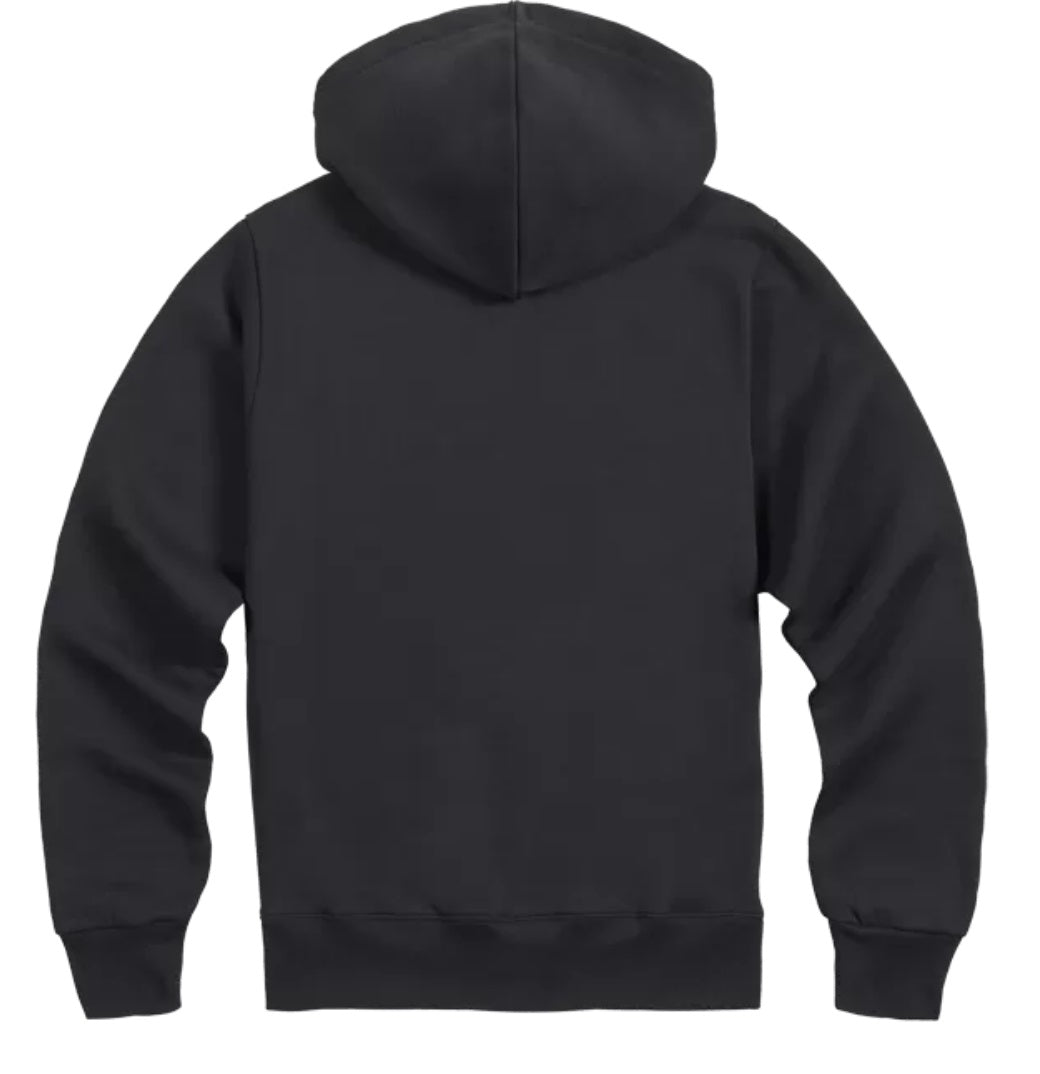 Triumph Racing Logo Hoodie MSWS25139