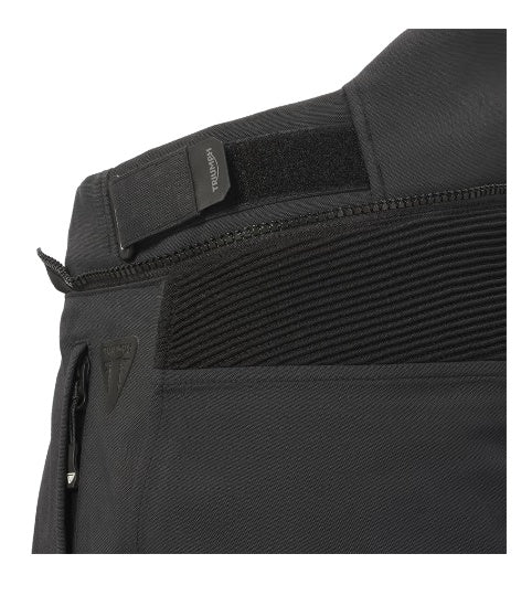 Alder 2 GORE-TEX® PRO Pants - MTJS25004