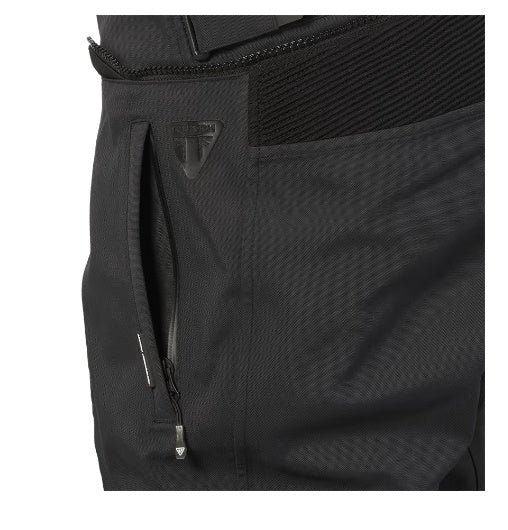 Alder 2 GORE-TEX® PRO Pants - MTJS25004