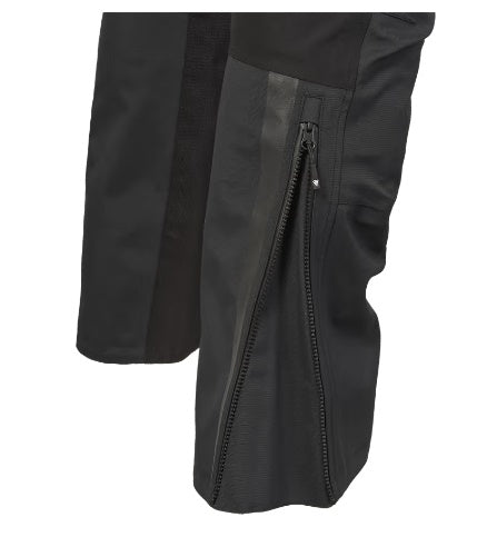 Alder 2 GORE-TEX® PRO Pants - MTJS25004