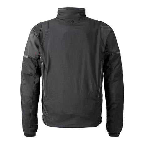 Triumph Cranbourne Jacket Black