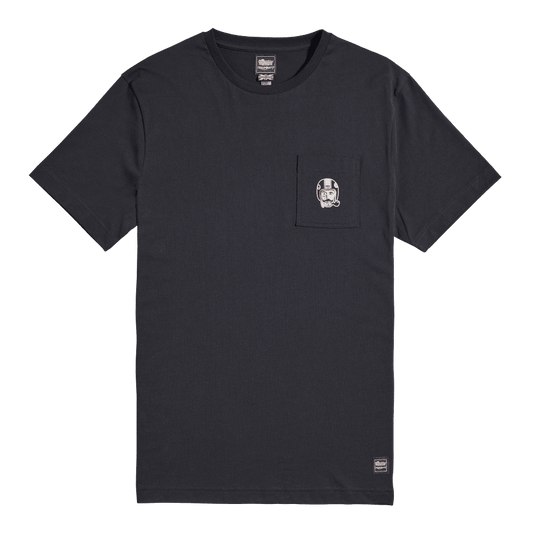 Triumph Bartholomew DGR Tee