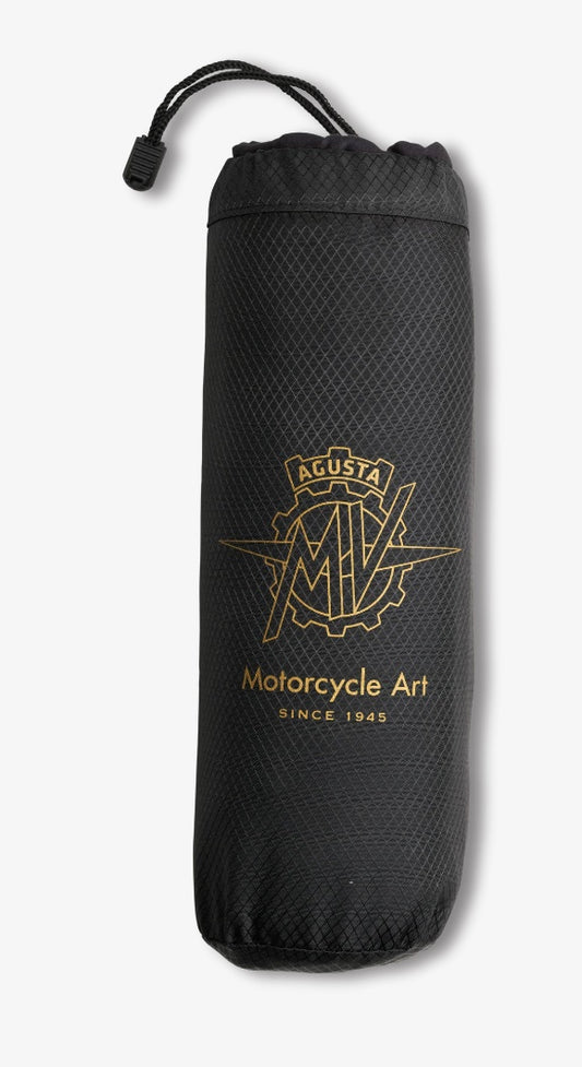 MV Agusta Microfibre Sea Towel