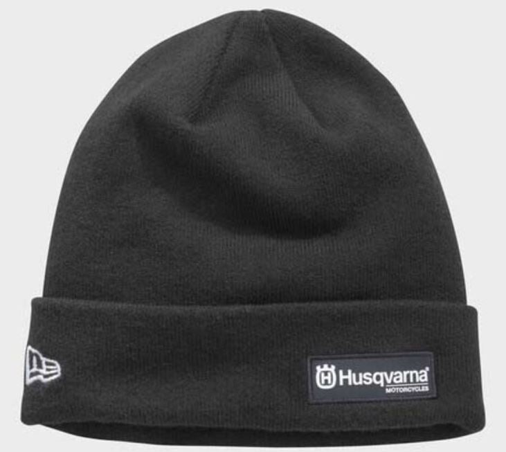 Husqvarna Replica Team Beanie 3RS240037100