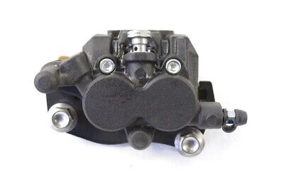REAR CALIPER