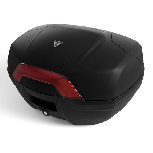 Triumph Twin Helmet Top Box for Tget 660 sport / 800 - A9500894