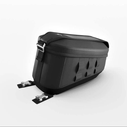 Triumph Nylon Tank Bag A9510747 400 models