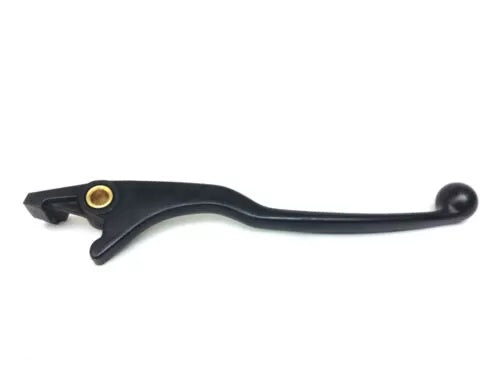 Triumph Front Brake Lever Tiger 1200 T2022176
