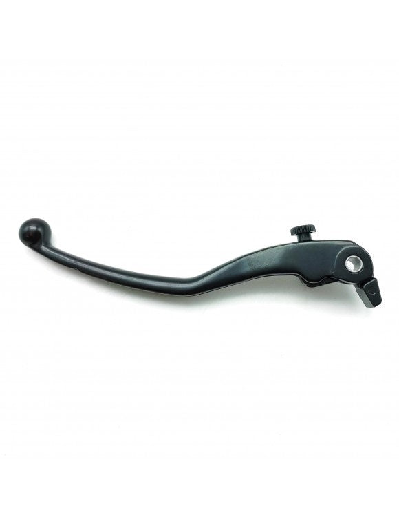 Triumph Tiger 1200 GT, Rally Pro/Exp - Clutch Lever - T2044178