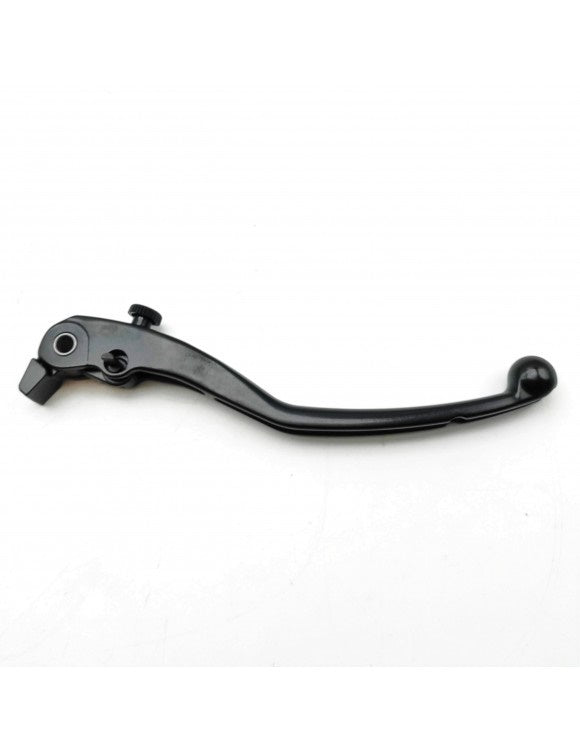 Triumph Tiger 1200 GT, Rally Pro/Exp - Clutch Lever - T2044178