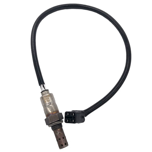 Triumph O2 Sensor - T2204062