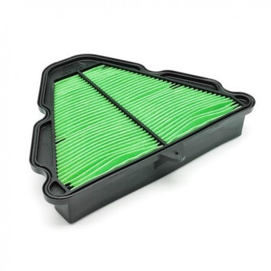 Triumph TIGER 1200 2022- AIR FILTER T2205659