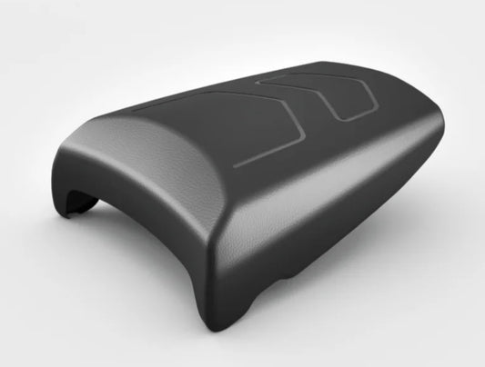 Triumph Tiger 900 Pillion Seat Heated - T2310128