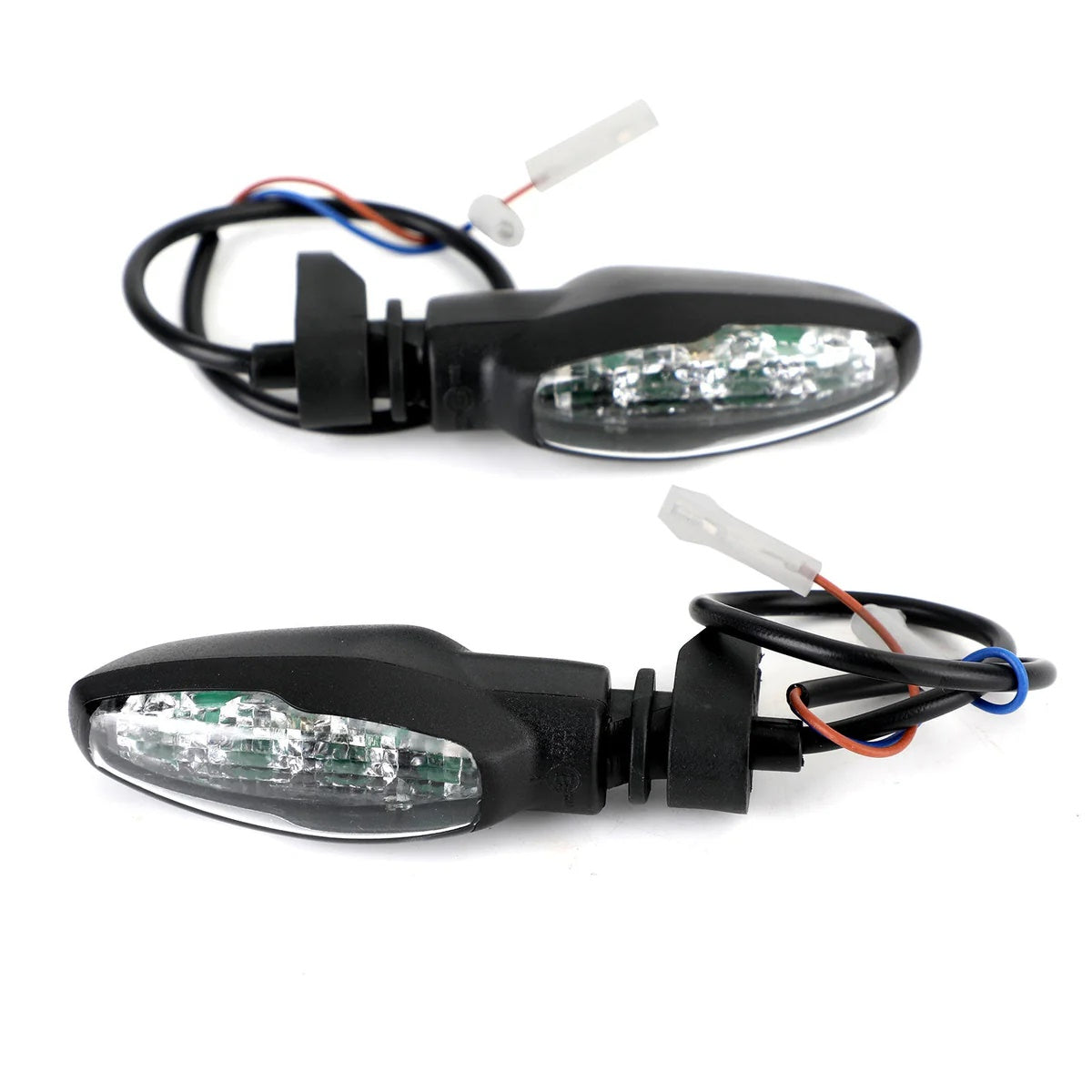 Triumph Turn Signals - T2701219