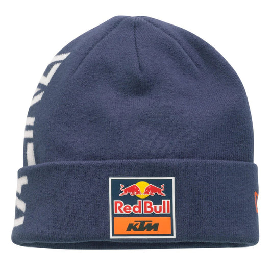 Red Bull KTM Team Replica Beanie