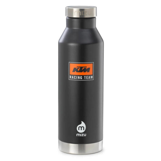 KTM Team V6 Thermo Bottle