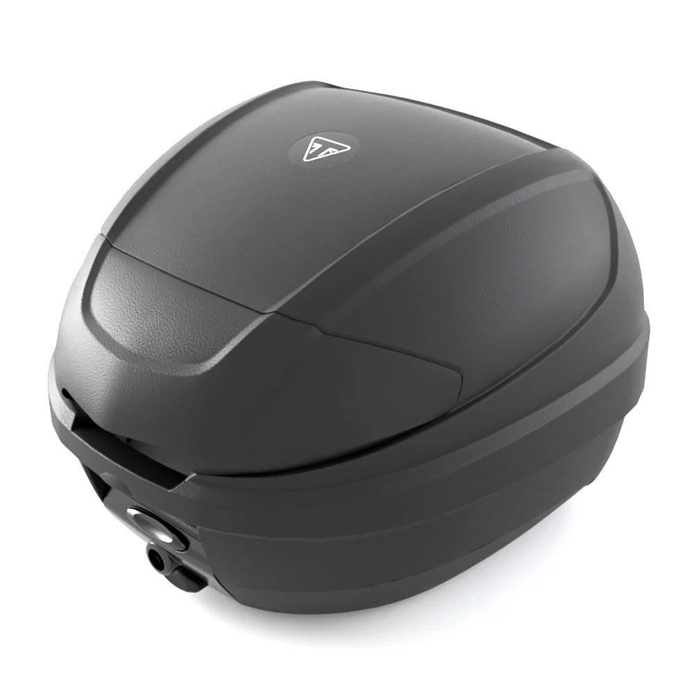 Triumph Top Box Kit A9500955