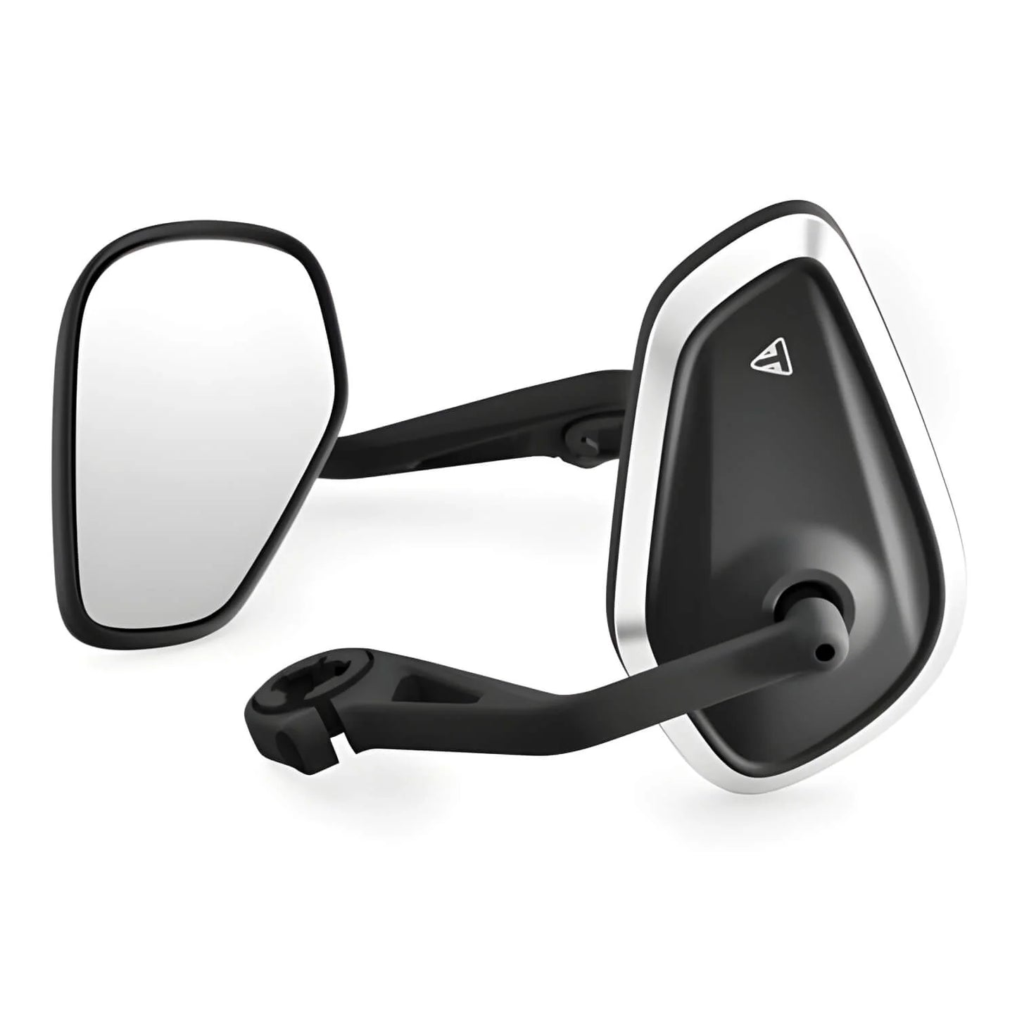Triumph Sports Bar End Mirrors A9630851