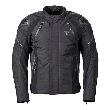 Triumph Triple Tritech Jacket MTPS20532