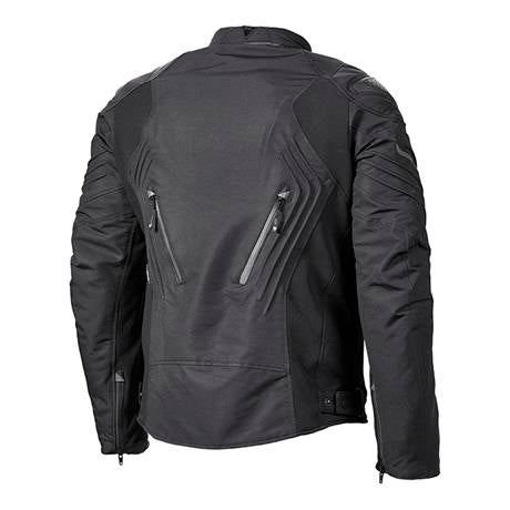 Triumph Triple Tritech Jacket MTPS20532