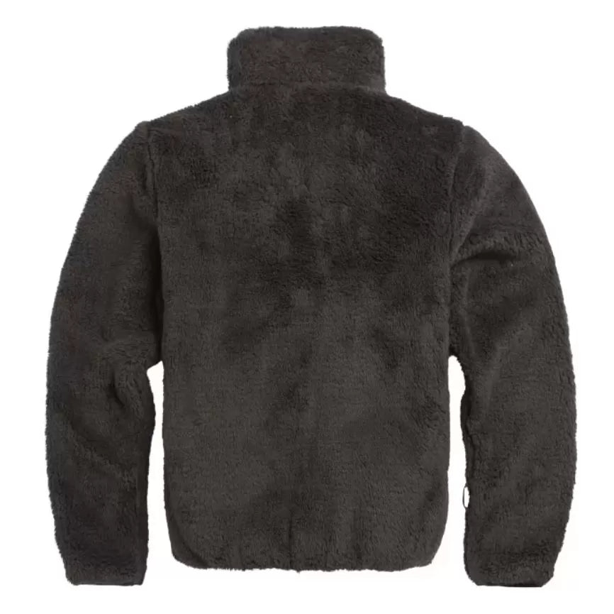 Triumph Superwarm Mid-Layer High Pile Fleece - MFNS24007
