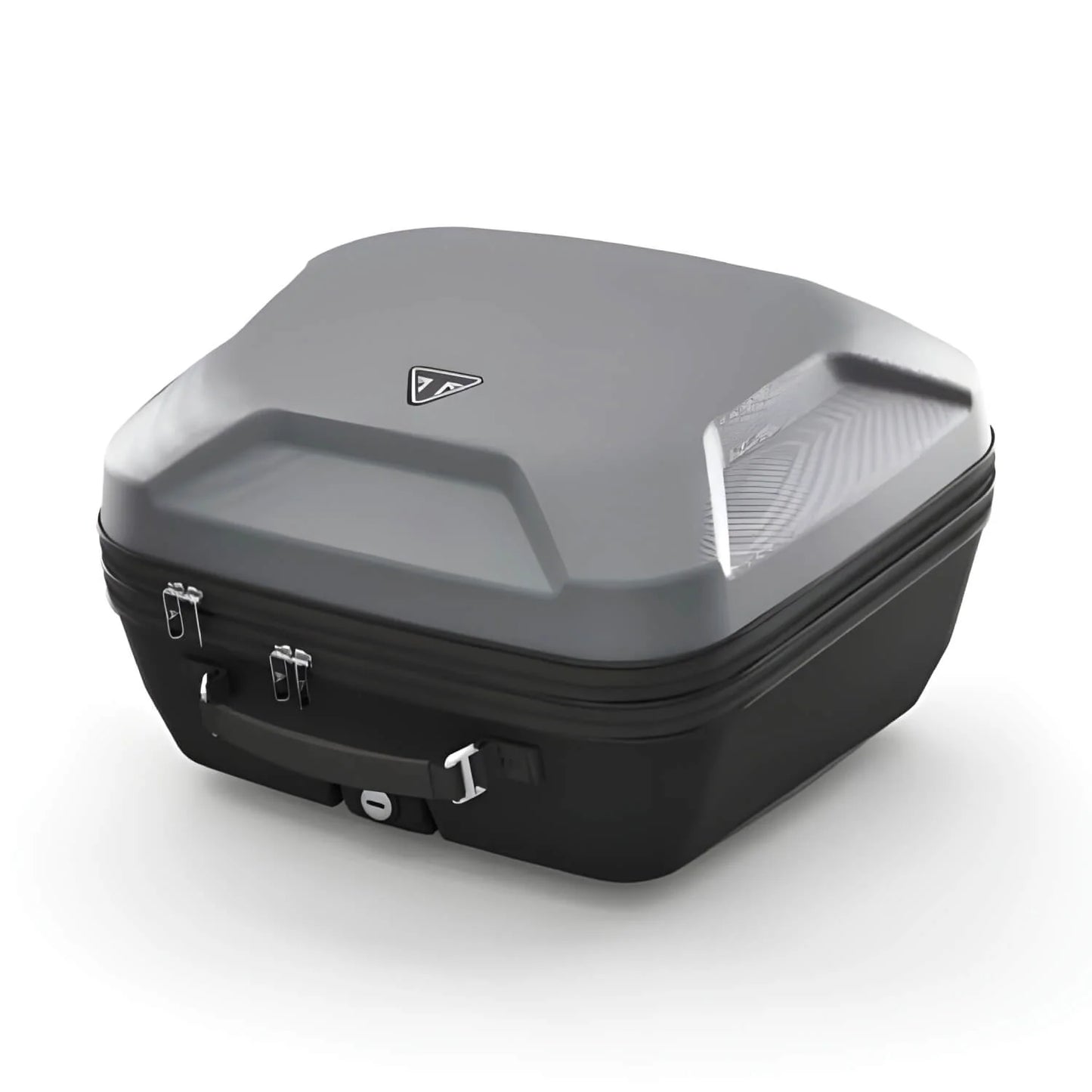 Triumph Semi Rigid Top Box A9510901 400 models