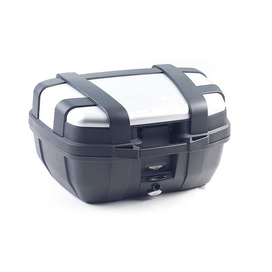 Triumph Trekker Top Box 52 Litre