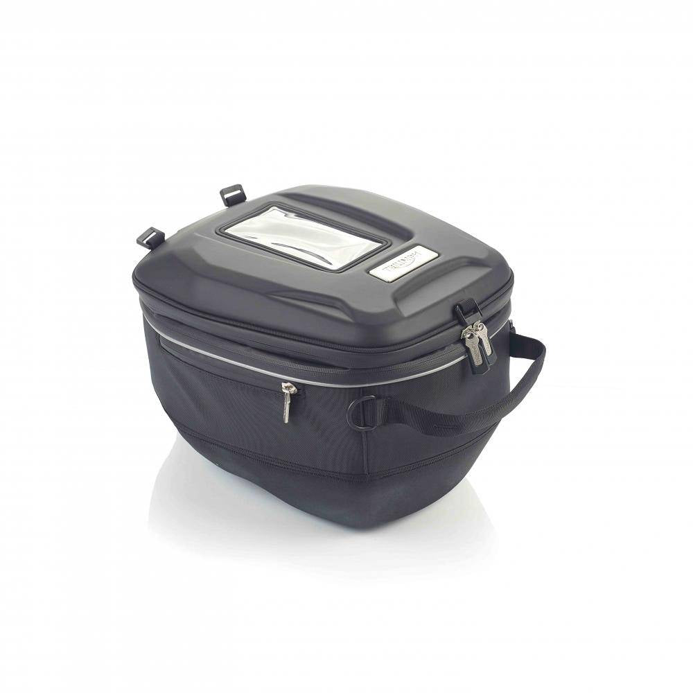 Triumph Tiger 1200 Tank Bag Quick Release