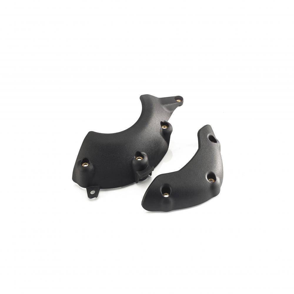 Triumph Engine Protector Kit - A9618149