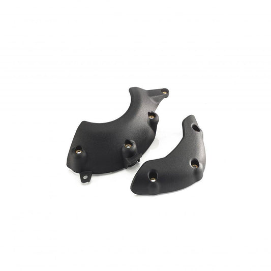 Triumph Engine Protector Kit - A9618149