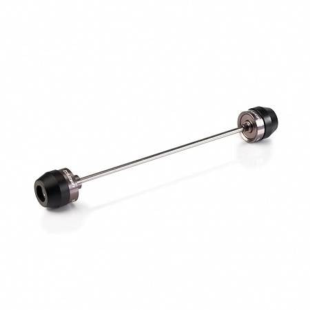 Triumph Fork Protector Kit - A9640080  Speed Triple