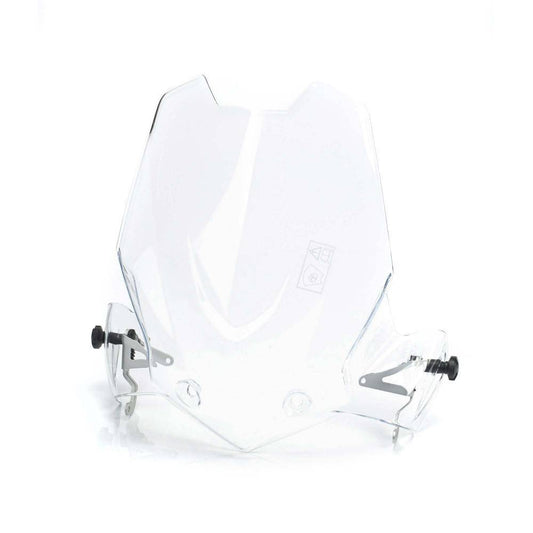 TRIUMPH ADJUSTABLE HIGH SCREEN Tiger 800 from 2015 to 2018 (A9708248)