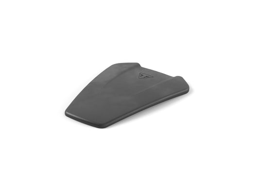 Triumph Rubber Tank Pad - A9790094