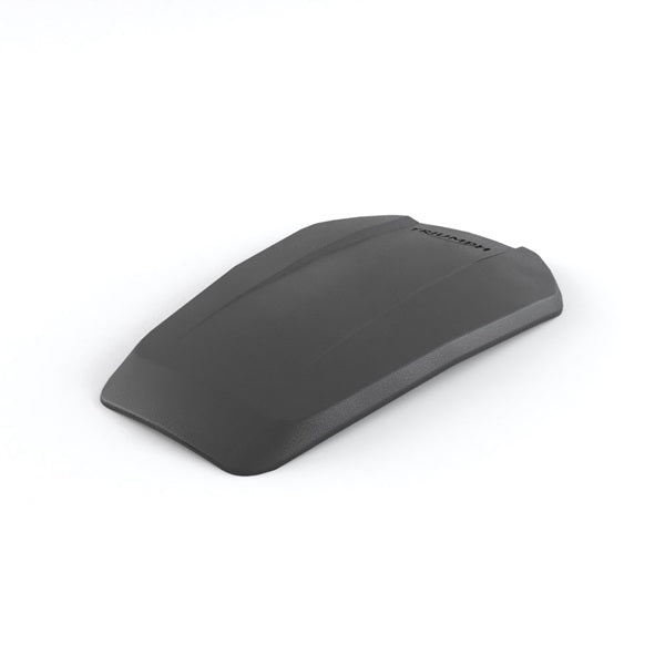 Triumph Rubber Tank Pad - A9790095