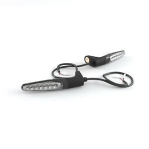 Triumph LED Scrolling Indicator Kit - A9838177