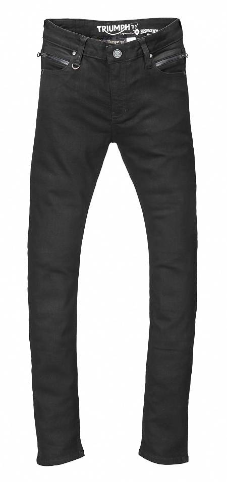 Triumph Ladies Riding Jean