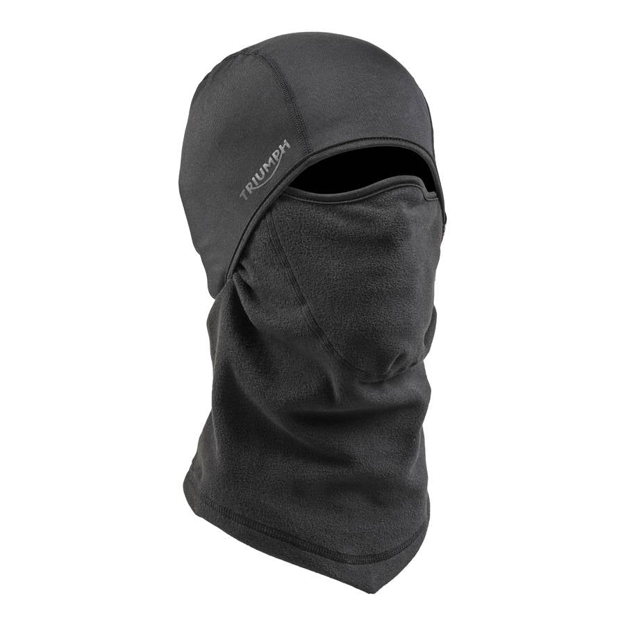 Triumph Base Layer Balaclava