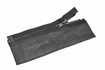 Triumph Jeans Connector