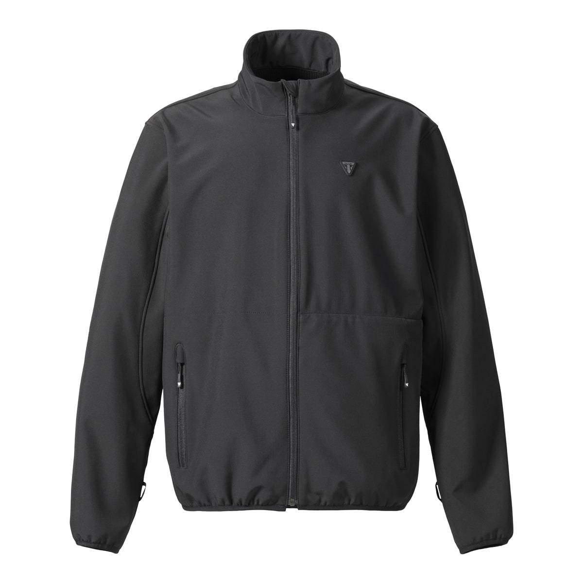 Triumph Soft Shell Jacket