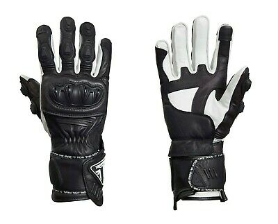Triumph Triple Gloves