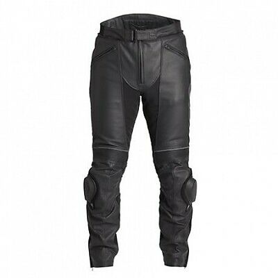 Triumph Zora GTX Jean