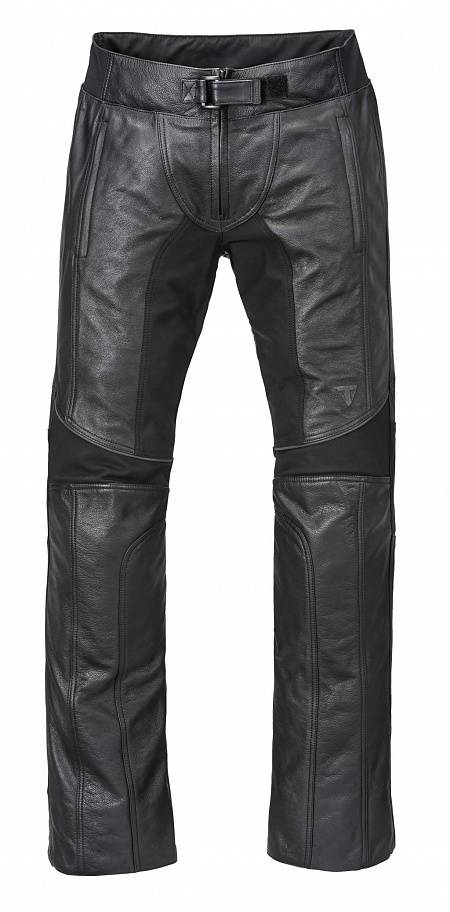 Triumph Cara Ladies Jean