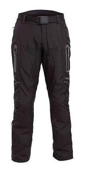 Triumph Snowdon Ladies Jeans
