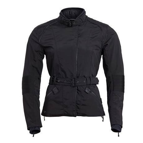 Triumph Charlotte Jacket